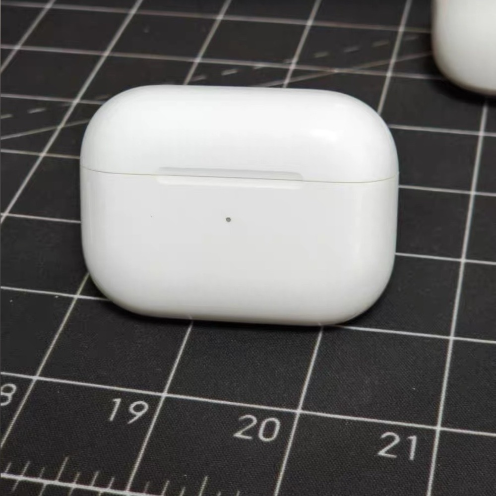 Apple AirPods Pro
